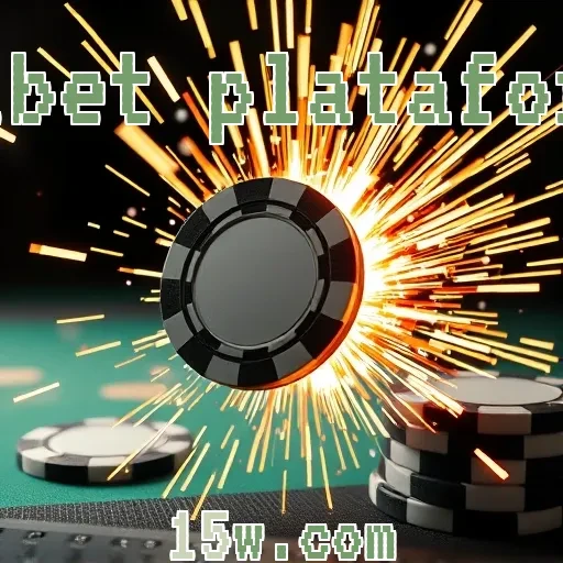 811bet plataforma: Descubra a Nova Sensação dos Jogos Online no Brasil