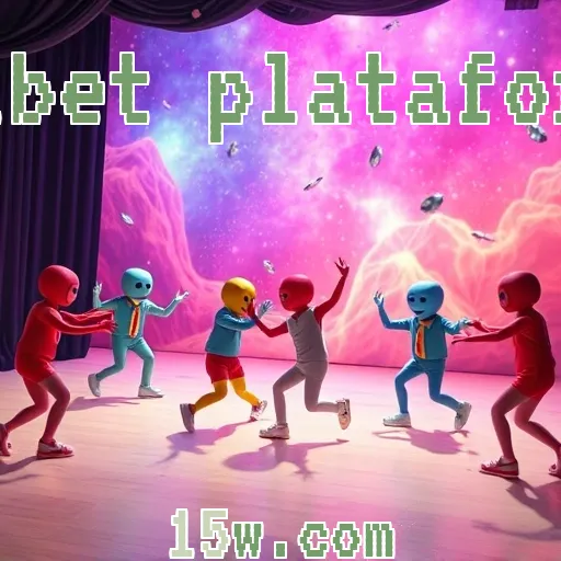 811bet plataforma: A Nova Sensação dos Jogos Online no Brasil