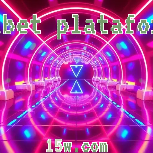 811bet plataforma: A Nova Sensação dos Jogos Online no Brasil