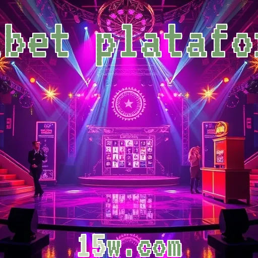 811bet plataforma: Explore a Revolução do Login em Jogos Online