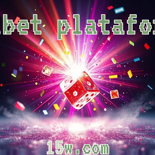 811bet plataforma: Explore a Revolução do Login em Jogos Online