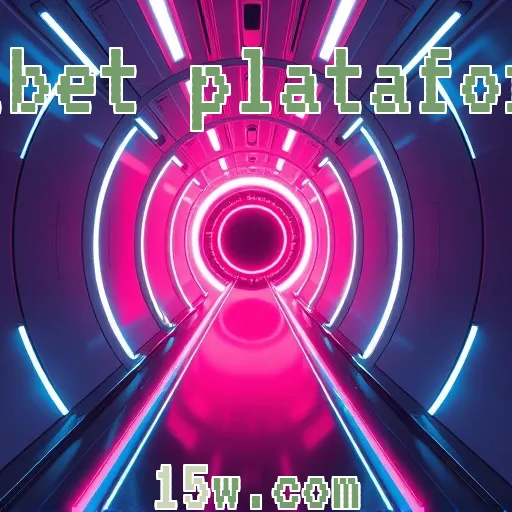 811bet plataforma: A Nova Sensação dos Jogos Online no Brasil