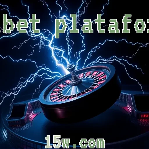 811bet plataforma: A Nova Sensação dos Jogos Online no Brasil