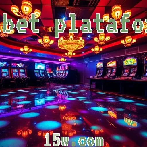 811bet plataforma: Explore a Revolução do Login em Jogos Online