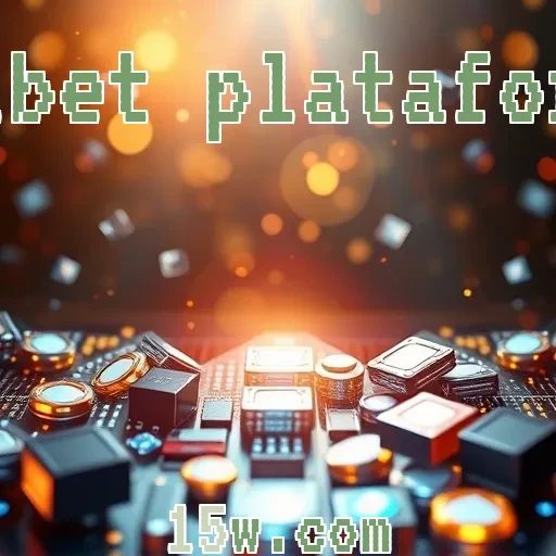 811bet plataforma: Explore o Melhor dos Jogos Online no Brasil