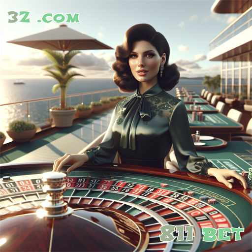 Apostas Esportivas na Plataforma 811bet: Uma Nova Era de Entretenimento e Lucro