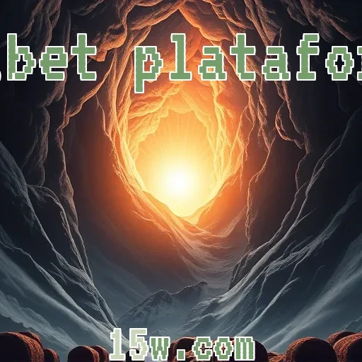 811bet plataforma: Eventos Esportivos Que Encantam e Empolgam os Apostadores