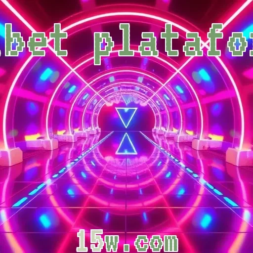 811bet plataforma: Entenda como o Suporte 24/7 Transforma a Experiência de Jogo
